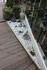 AMENAGEMENT DE LA VERANDA