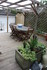 AMENAGEMENT DE LA VERANDA