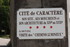 ROCHEFORT EN TERRE