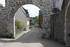 ROCHEFORT EN TERRE