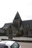 ROCHEFORT EN TERRE