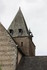 ROCHEFORT EN TERRE