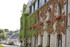 ROCHEFORT EN TERRE  