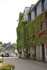 ROCHEFORT EN TERRE  