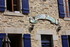 ROCHEFORT EN TERRE  