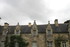 FORTIFICATIONS ET CHATEAU de R