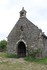 FORTIFICATIONS ET CHATEAU de R