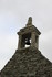 FORTIFICATIONS ET CHATEAU de R