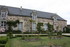 FORTIFICATIONS ET CHATEAU de R