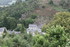 LES GREES et les murs