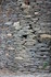 LES GREES et les murs