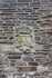 LES GREES et les murs