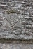 LES GREES et les murs