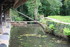 LE LAVOIR