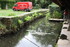 LE LAVOIR