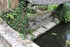 LE LAVOIR