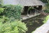 LE LAVOIR