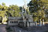 CALVAIRE DE GUEHENNO