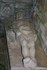 CALVAIRE DE GUEHENNO
