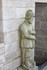 CALVAIRE DE GUEHENNO