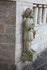 CALVAIRE DE GUEHENNO