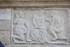 CALVAIRE DE GUEHENNO