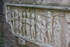 CALVAIRE DE GUEHENNO