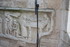 CALVAIRE DE GUEHENNO