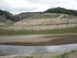 VIDANGE DU LAC DE GUERLEDAN