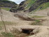 BARRAGE DE GUERLEDAN  suite