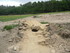 BARRAGE DE GUERLEDAN  suite