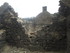 BARRAGE DE GUERLEDAN  suite