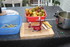 COMPOTE DE POMMES MAISON