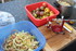 COMPOTE DE POMMES MAISON