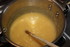 COMPOTE DE POMMES MAISON