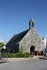 CHAPELLES DE RIANTEC et MERLEV