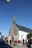 CHAPELLES DE RIANTEC et MERLEV