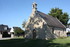 CHAPELLES DE RIANTEC et MERLEV