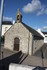 CHAPELLES DE LANESTER