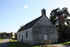 CHAPELLES DE LANESTER
