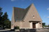 CHAPELLES DE LANESTER