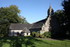 CHAPELLES DE KERVIGNAC  ( morb
