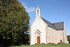 CHAPELLES DE KERVIGNAC  ( morb