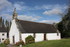 CHAPELLES DE KERVIGNAC  ( morb