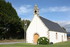 CHAPELLES DE KERVIGNAC  ( morb