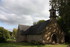 CHAPELLES DE KERVIGNAC  ( morb