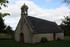 CHAPELLES DE KERVIGNAC  ( morb