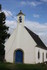 CHAPELLES DE KERVIGNAC  ( morb