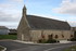 CHAPELLES de PLOUHINEC ( 56 )
