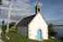 CHAPELLES de PLOUHINEC ( 56 )
